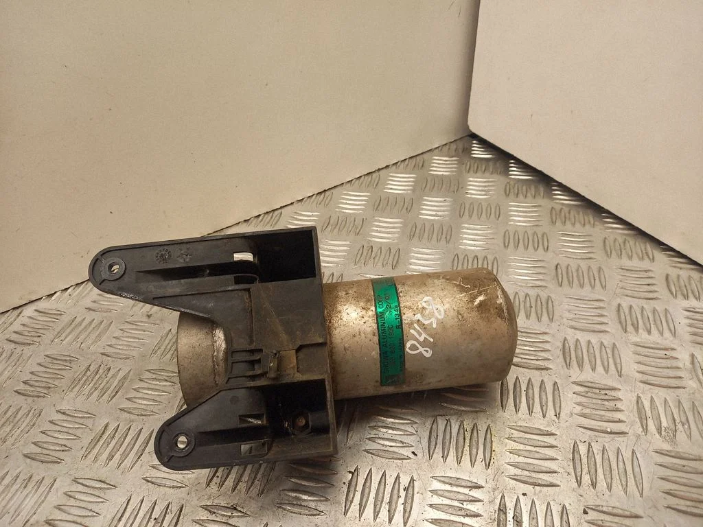Air conditioning (A/C) air dryer 8E0820193C