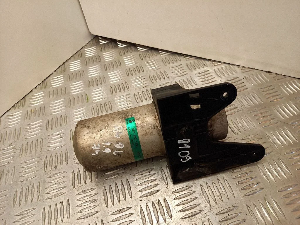 Air conditioning (A/C) air dryer 8E0820193E
