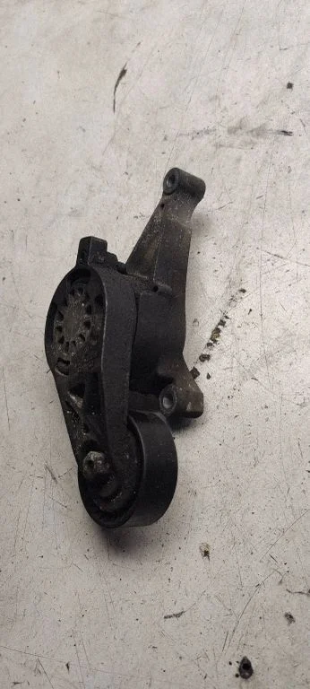 Generator/alternator belt tensioner 03G903315D