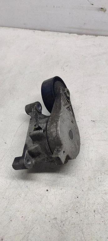 Generator/alternator belt tensioner 03G903315