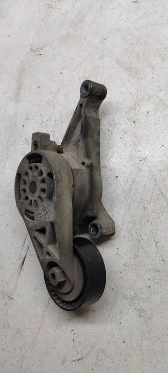 Generator/alternator belt tensioner 03G903315D