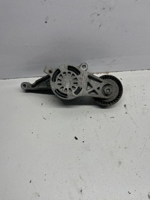 Generator/alternator belt tensioner 03G903315D
