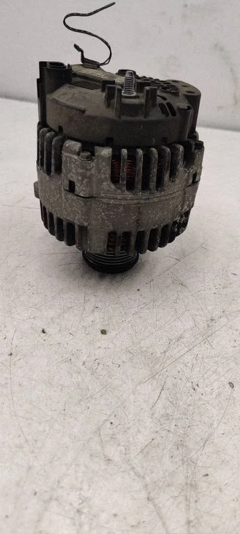 Generator/alternator 06F903023H