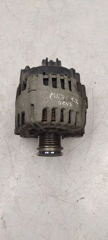 Alternator 04E903023K