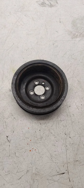 Kloķvārpstas skriemelis 03G105243