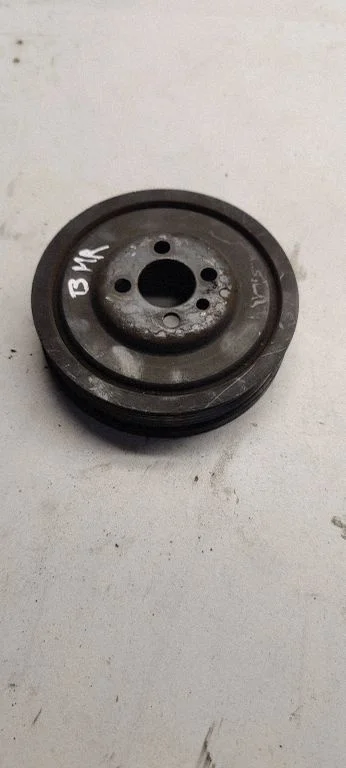 Crankshaft pulley 03G105243