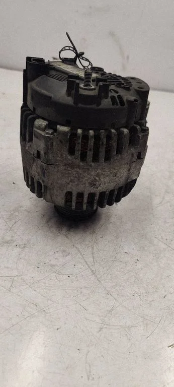 Generator/alternator 06F903023H