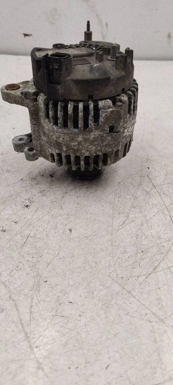 Generator/alternator 06F903023C
