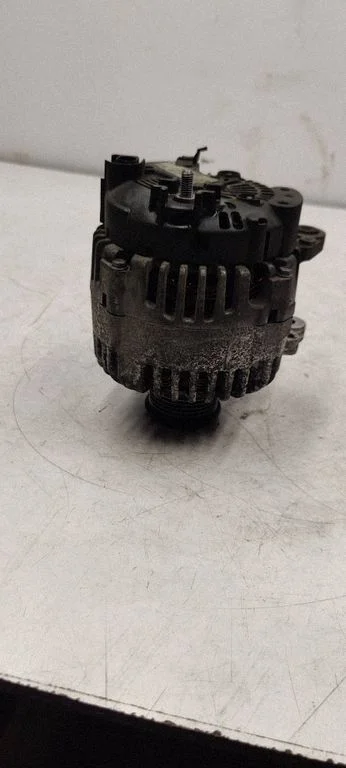 Generator/alternator 06F903023H