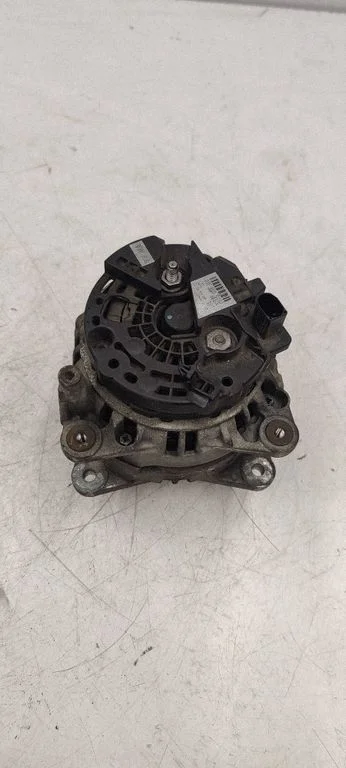 Generator/alternator 06F903023J