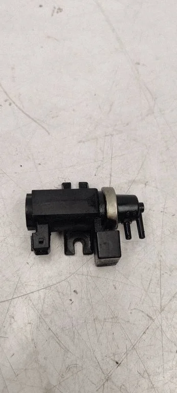 Turbo solenoid valve 2247906