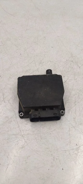 Turbo solenoid valve 3C0906625