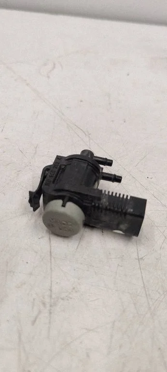 Solenoidklapp 1K0906283A
