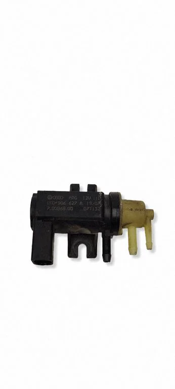 Turbo solenoīda vārsts 1K0906627A