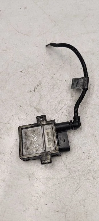 Glow plug pre-heat relay 778923105