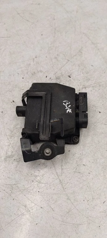 Zawór elektromagnetyczny turbo 1K0906279B