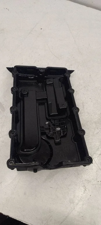 Rocker cam cover 03G103475