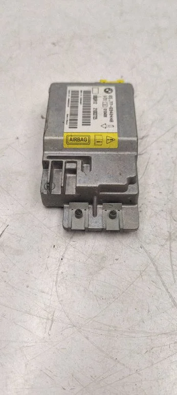 Airbag control unit/module 6940448