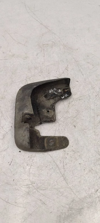 Front mudguard 8P0075111