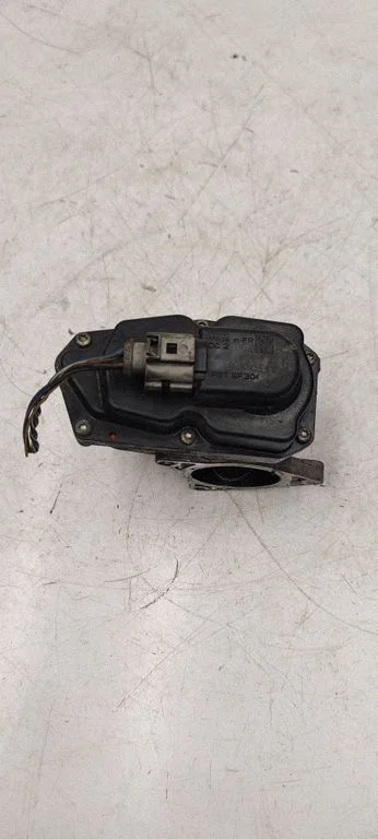 EGR valve 03L131501K