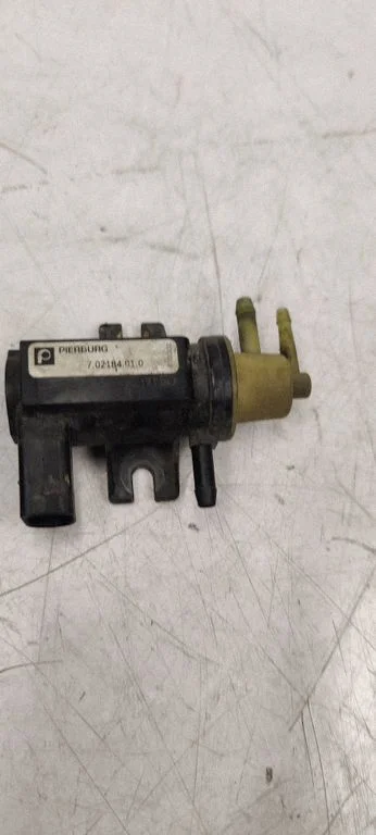 Zawór elektromagnetyczny turbo 70218400