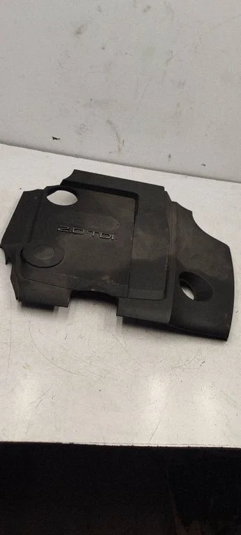 Engine cover (trim) 03G103925AS