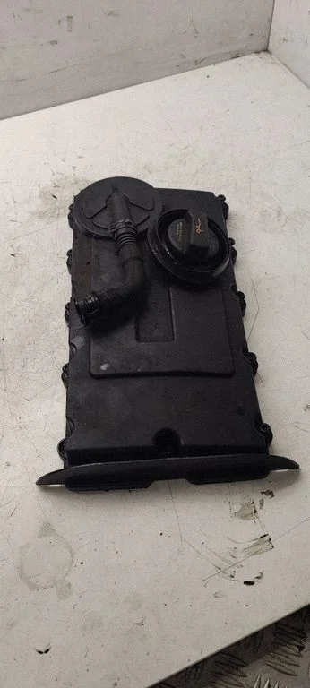 Rocker cam cover 03G103475