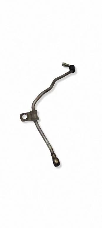 Turbo turbocharger oiling pipe/hose – Skoda Octavia Mk3 (5E) (2013-2019)