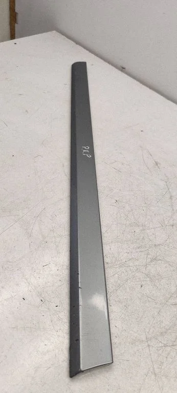 Front door trim (molding) 8E0853959E