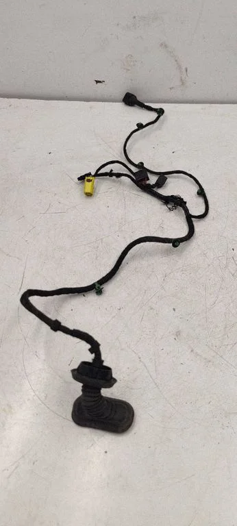 Front door wiring loom – front right