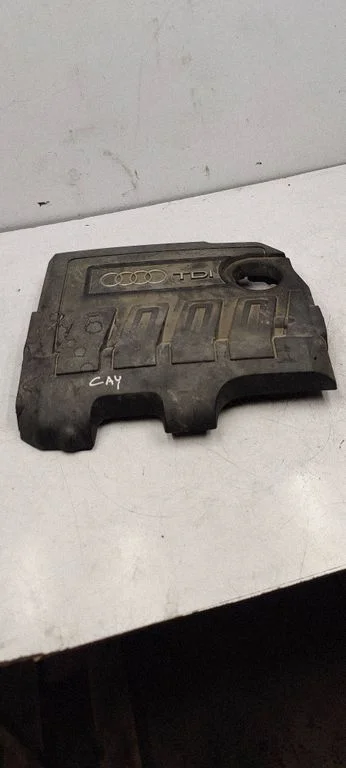 Engine cover (trim) 03L103925BA