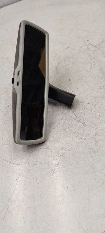 Atpakaļskata spogulis (salonā) – Volkswagen e-Golf (2014-)