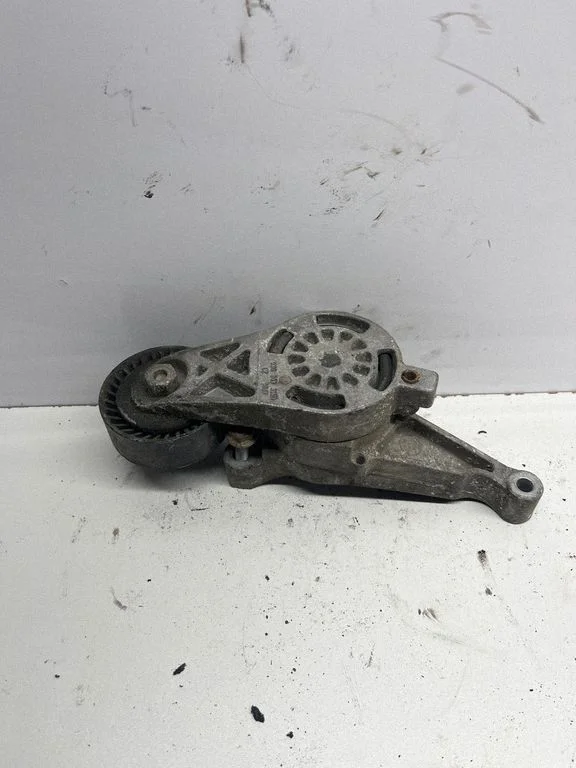 Generator/alternator belt tensioner 03G903315D