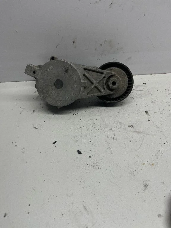 Rihmapinguti 03G903315A