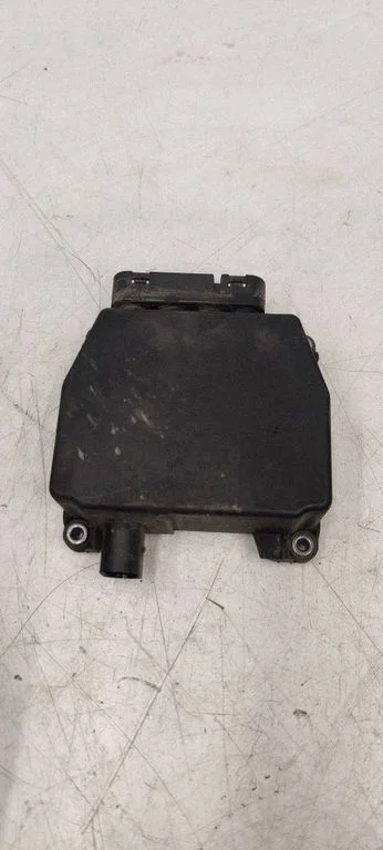 Turbo solenoid valve 3C0906625