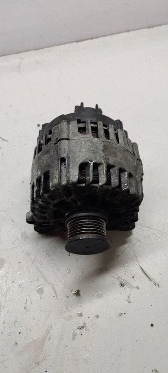 Generator/alternator 03G903016g
