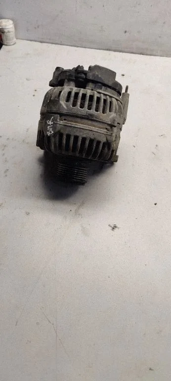 Generator/alternator 06f903023f