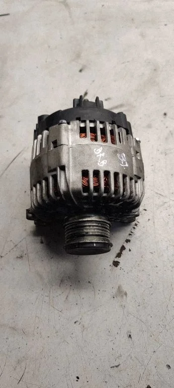 Generaator TG14C016