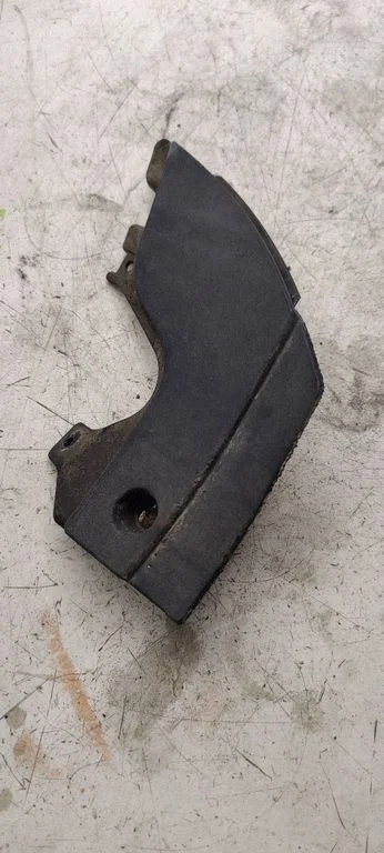 Tagumine porikaitse 3G0854858