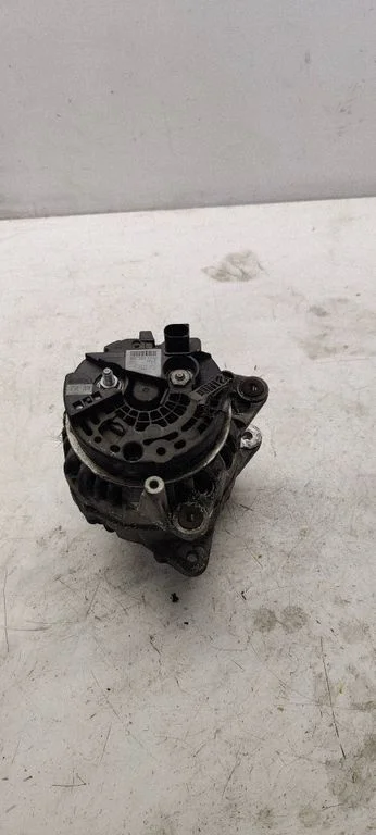 Generator/alternator 06F903023J