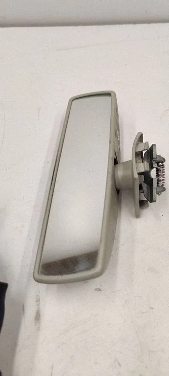 Atpakaļskata spogulis (salonā) – Volkswagen Touran I (2003-2010)
