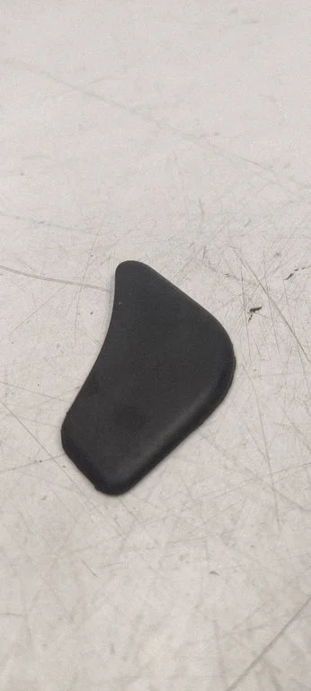 Veidrodėlio plastikinė apdaila (dvidurio)