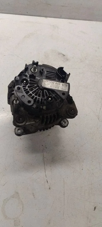 Generator/alternator 021903026L