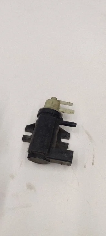 Solenoidklapp 1K0906627A