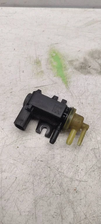 Turbo solenoid valve 1K0906627B