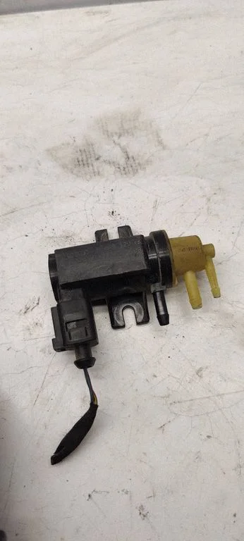 Solenoidklapp 1K0906627A