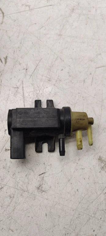 Turbo solenoid valve 1K0906627A
