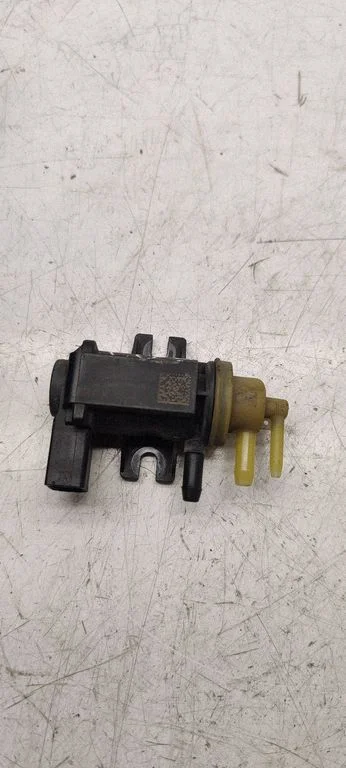 Solenoidklapp 1k0906627B