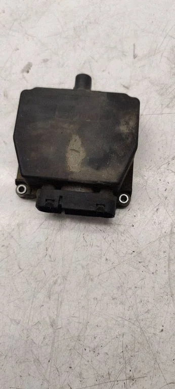 Turbo solenoid valve 6q0906625A