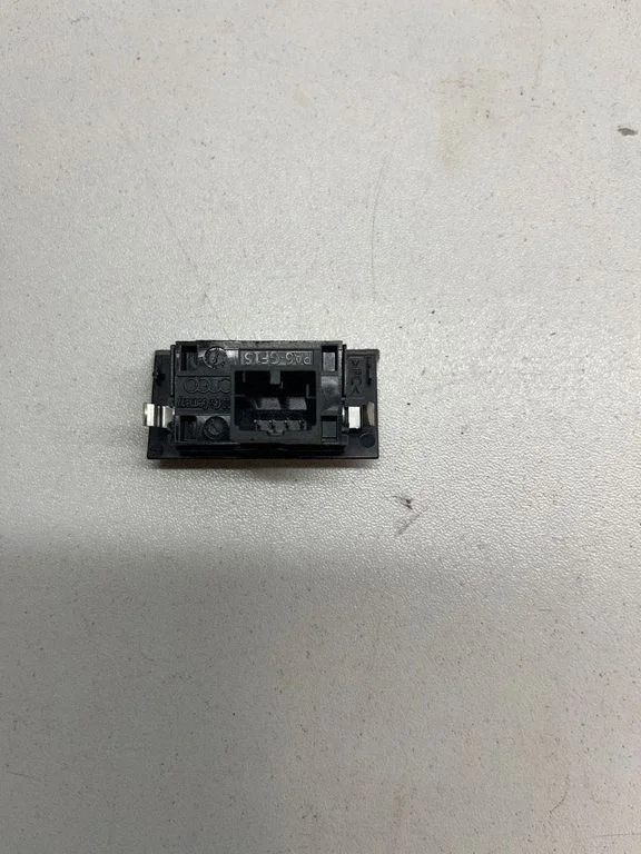 Sensor – Audi A4 Allroad B8 (2008-2016)